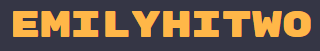 Emilyhitwo